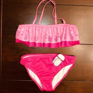 Any 4 items for $18 (from items marked  4for $18)